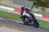 Donington;PJ-Motorsport-Photography-2020;donington-no-limits-trackday;donington-park-photographs;donington-trackday-photographs;no-limits-trackdays;peter-wileman-photography;trackday-digital-images;trackday-photos